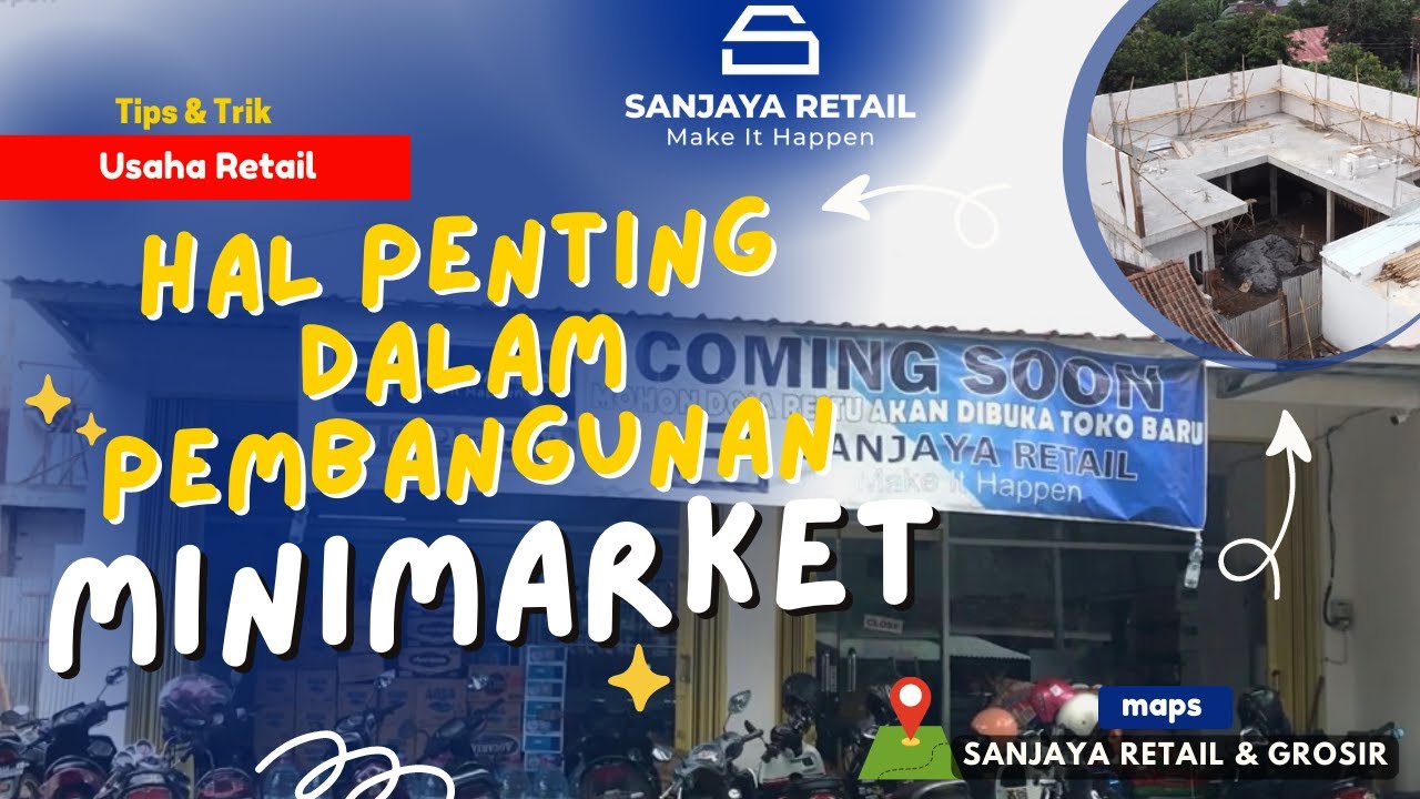 Cara Beli Tiket Pameran Seni Citimall Cilacap: Panduan Praktis untuk Warga Lokal
